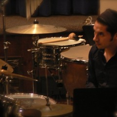 Mystic Free Jazz Impro Part 2