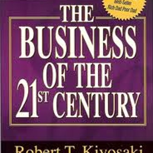 The Business Of The 21st Century 1 out of 6