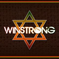Winstrong - State Of Emergency