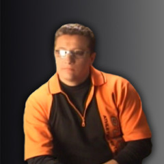 CARLOS G vs THICK DICK- WELCOME TO THE JUNGLE