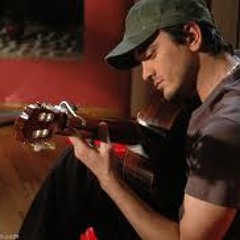 Orhan Ölmez - Su Misali