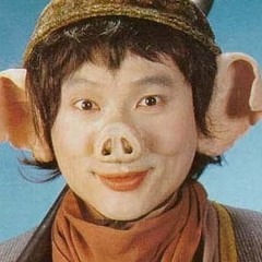 Korochi ft. Ittou - Pig Slaughtering Opera