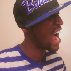 They On You feat Me;Nice Explicit