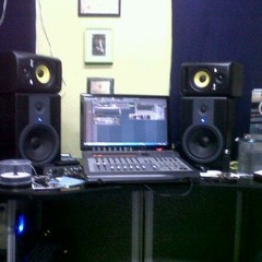 CRISTIANO DE VERDA DEMO OFICIAL