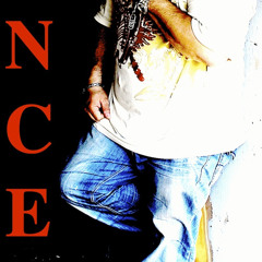 TAKE ME AWAY Feat: Nu Jerusalem