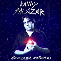 Amanecer en el tropico FREE DOWNLOAD
