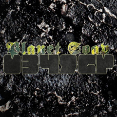Planet Soap - 0349GP ++free download++