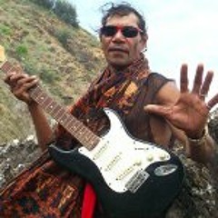 Free Download!-Garnggalah-Ancient Calling by Lewis walker -Bunjalung law man Recorded by WebraDub-I