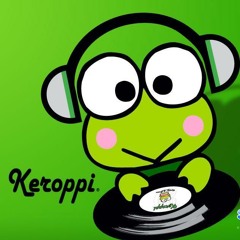 Adele - Someone Like You (Remix Dj j quick)