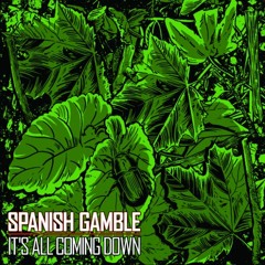 Spanish Gamble - There Is No God Tonight