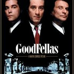 My dogs - Luckiluciano ft. wake-up y Hans Fire