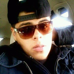 Drake - Marvin's Room "Spanish Remix Pre-view"