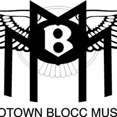 M.B.M FT. C-WALK - MY HOME (PRE-master)