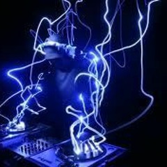 DJ LUNATICO-RIO GRANDE MIX 1