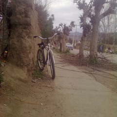 24siete sigo atento()pihuissrap_tonratracks_ElelQuy