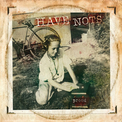 Have Nots - Dead Man