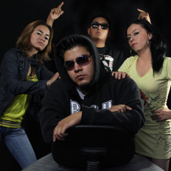 BASU Vida de la calle