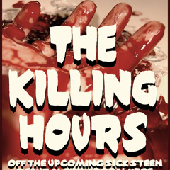 The Killing Hours