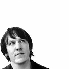 Rose Parade - Elliott Smith (Rough Mix)