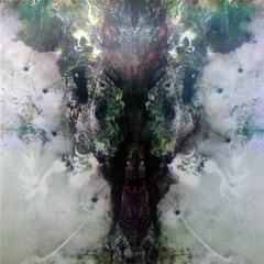 vaccine virus DEMO unmastered