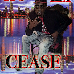 Dear Summer (freestyle)