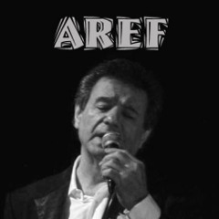 Aref- Ki Migeh