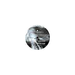 Current Value feat. Snow - Time Of The Rain (DJ G-I-S Remix)