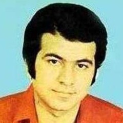 Nasser Sabouri - To Doroughatam Ghashangeh