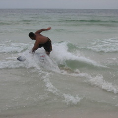 Your going to thank me