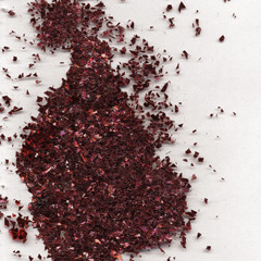 Worm Carnevale - Serial Killer Castrato