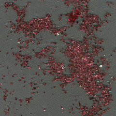 Worm Carnevale - Mosquito Shuffle