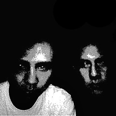 Fat boy slim star 69 - Stereodisfunktion remix 2011