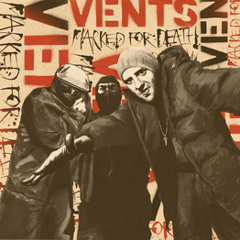 Rap gods skatter