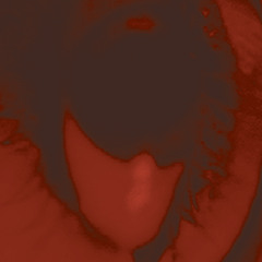 Worm Carnevale - Moving Going Coming Forward