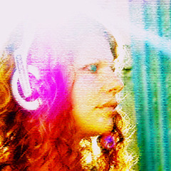 Dakini ~ Templecrunk Dj Demo 2011