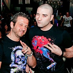 Alex T - Walter Il Mago (Ligabue cover)