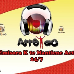 Dj Dynamite - Ultamite Extassy Dirty Dutch Hardcore Style Vol.12 (09-30-11)