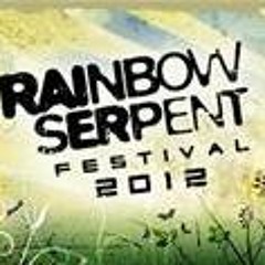 MoodMachine - MoodMachine Live Set (September 2011)