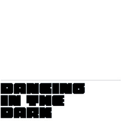 V b. Tobias. - Clapper