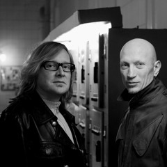 Zorge "Обригадо"