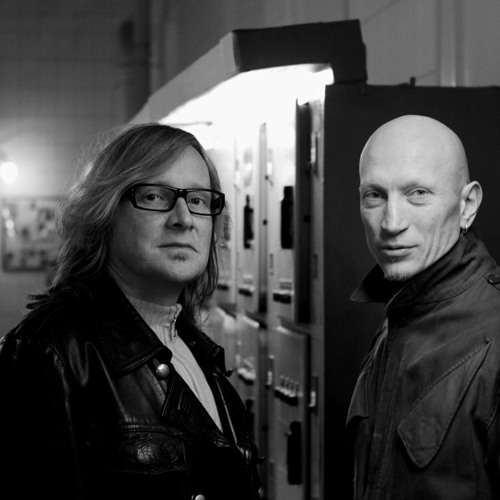 Zorge "Обригадо"