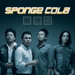 Kay Tagal Kitang Hinintay by Sponge Cola