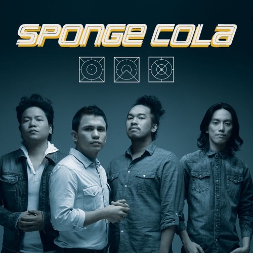 Kay Tagal Kitang Hinintay by Sponge Cola