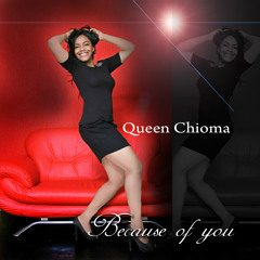 Queen Chioma what a glamorous life - remix featuring Ernest Gromov