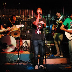 Imelda - Selfish Woman