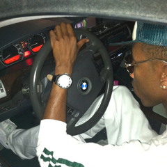 its official (only the feds i fear)