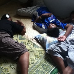 non ningomw, sarafom me nonomum