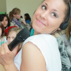 She-Raw MArs - Moshow Spässe