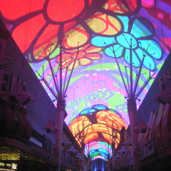 01 In The Dark ( Dirty South Vs. Ori