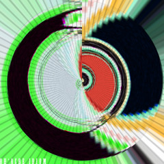 [14] .56.11.-.11.56. (iii)